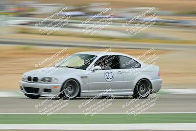 media/Sep-27-2025-Speed Ventures (Sat) [[6606706ef0]]/Yellow group/Turn 6/